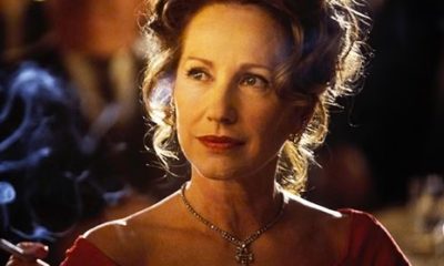 Președintele Emmanuel Macron deplânge moartea actriței Nathalie Baye. S-a stins din viața la vârsta de 77 de ani