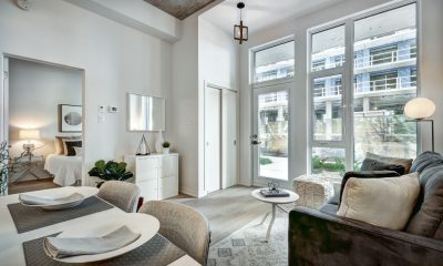 ​Lucruri pe care trebuie să le știi dacă vrei să cumperi un apartament în care să te muți imediat