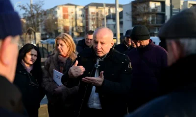 Primar din Baia Mare trimis în judecată pentru delapidare, după ce a folosit mașinile de serviciu în scop personal: „Nu am intenționat să încalc legea”
