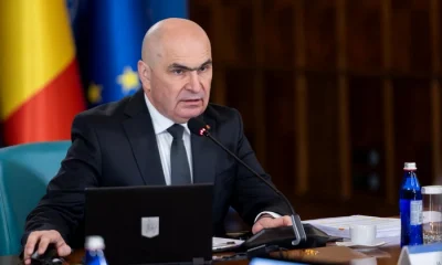 Proiectul care interzice cumulul pensie-salariu la stat va fi adoptat joi de Guvern