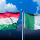 Reacții vehemente în Italia după victoria lui Peter Magyar și căderea lui Orban
