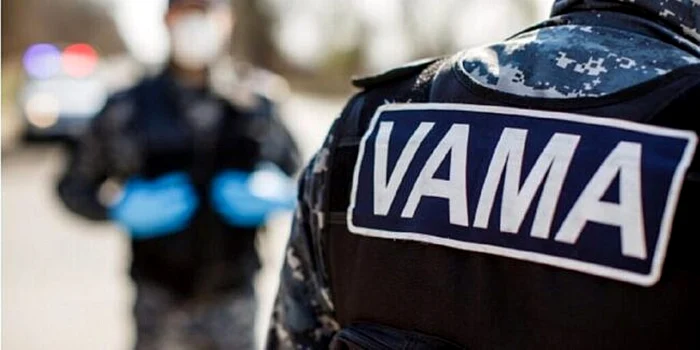 Reforma vamală în România și în Uniunea Europeană, un proces de modernizare în plină desfășurare