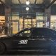 Elei Rent a Car București – alegerea premium pentru experiențe de lux, validată de Rick Ross