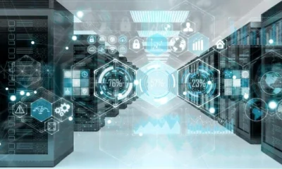 Revoluția digitală a ANAF: cum schimbă e-Factura și noile sisteme fiscale viața firmelor din România