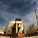 Rusia solicită armistițiu în Iran pentru evacuarea de urgență a specialiștilor de la centrala nucleară Bushehr