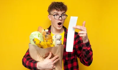 Sărăcia emoțională și banii: cum influențează traumele veniturile. „Românii preferă să plece decât să negocieze; trebuie să crezi că meriți mai mult”