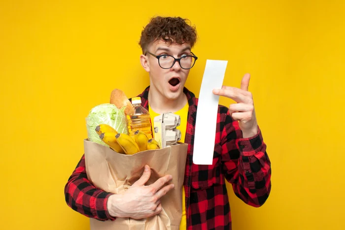 Sărăcia emoțională și banii: cum influențează traumele veniturile. „Românii preferă să plece decât să negocieze; trebuie să crezi că meriți mai mult”