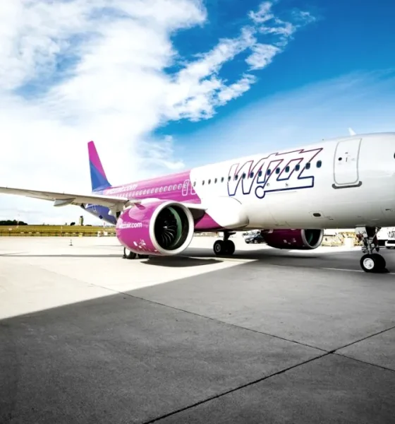 Șeful Ryanair avertizează: două companii cu mii de curse în România riscă să intre în colaps până la iarnă