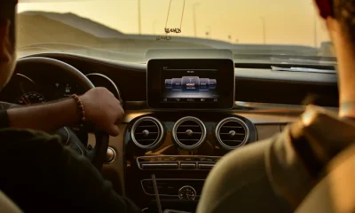 Sfaturile lui Titi Aur pentru a învinge prețul carburanților. 11 recomandări esențiale pentru orice șofer