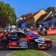 Simone Tempestini iar la start! Și-a prelungit acordul cu producătorul indian