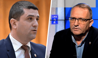 Sindicaliștii de la metrou îi răspund lui Radu Miruță în controversa scumpirii cartelelor: „Guvernul Bolojan stabilise creșterea tarifelor”