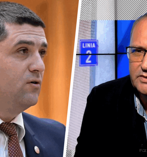 Sindicaliștii de la metrou îi răspund lui Radu Miruță în controversa scumpirii cartelelor: „Guvernul Bolojan stabilise creșterea tarifelor”