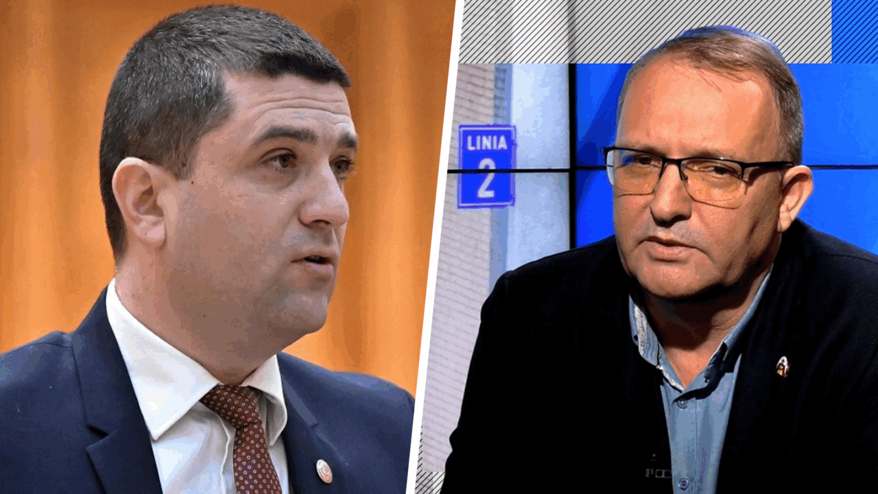 Sindicaliștii de la metrou îi răspund lui Radu Miruță în controversa scumpirii cartelelor: „Guvernul Bolojan stabilise creșterea tarifelor”