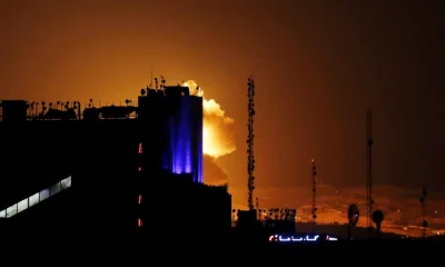 Singurul scenariu în care SUA și Iranul ar putea depune armele în 2026 – Analiza unui expert român în Orientul Mijlociu