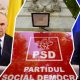 Social democraţii votează dacă îl trimit acasă pe Ilie Bolojan