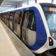 Transportul cu metroul se scumpeşte