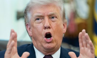 Trump anunță un armistițiu de două săptămâni în care SUA nu vor mai ataca Iranul, după ce a amenințat cu distrugerea completă