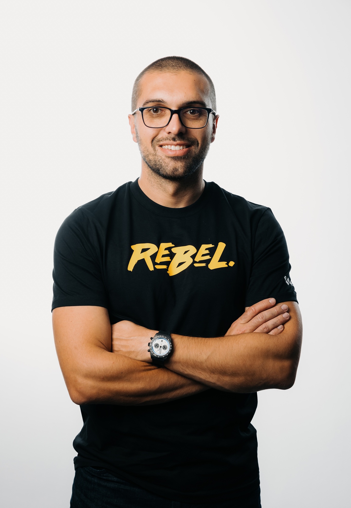 Proiectele complexe de software, AI și data duc RebelDot pentru a treia oară în FT1000, topul Financial Times al companiilor europene cu cea mai rapidă creștere