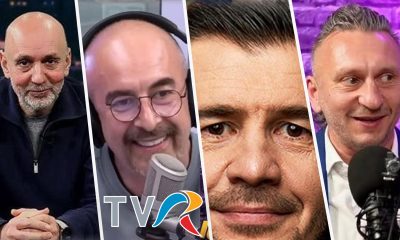 Un fost realizator TVR1 atacă noile vedete care se alătură postului public