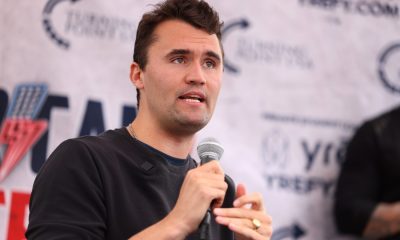 Un procuror american dezminte teoriile conspirației privind asasinarea lui Charlie Kirk