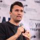 Un procuror american dezminte teoriile conspirației privind asasinarea lui Charlie Kirk
