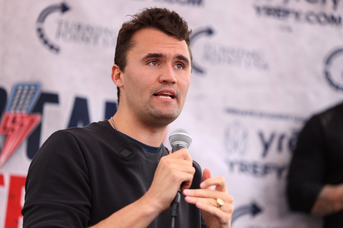 Un procuror american dezminte teoriile conspirației privind asasinarea lui Charlie Kirk