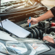 Motor 2.2 Mercedes: ce trebuie să știi despre una dintre cele mai cunoscute motorizări ale brandului