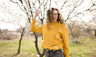 Val de răcire peste România: unde vin ploile și cât scad temperaturile