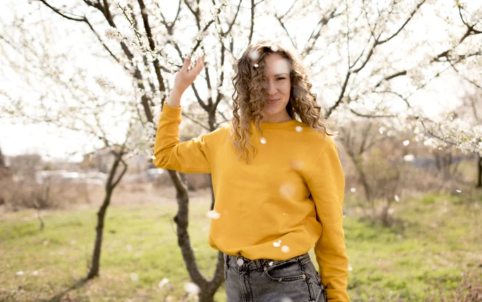 Val de răcire peste România: unde vin ploile și cât scad temperaturile