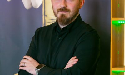 În ce fază se află aurul acum și ce urmează