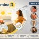 Deficitul de vitamina D – cum îl combatem