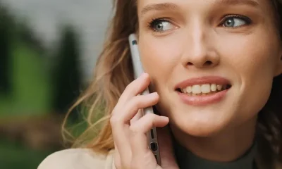 Escrocherie periculoasă pe WhatsApp: un simplu apel poate compromite datele utilizatorilor