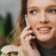 Escrocherie periculoasă pe WhatsApp: un simplu apel poate compromite datele utilizatorilor