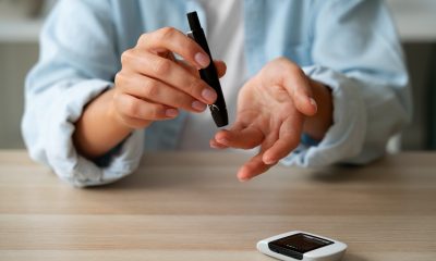 Un nou orizont terapeutic în diabetul de tip 2 la adolescenți: Semaglutida orală își confirmă eficacitatea superioară în studiile clinice