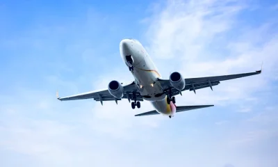 Zborurile din vară, în pericol: două companii aeriene avertizează asupra anulării curselor