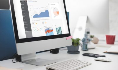 Cum te ajută Advertoriale.ai să publici advertoriale mai simplu