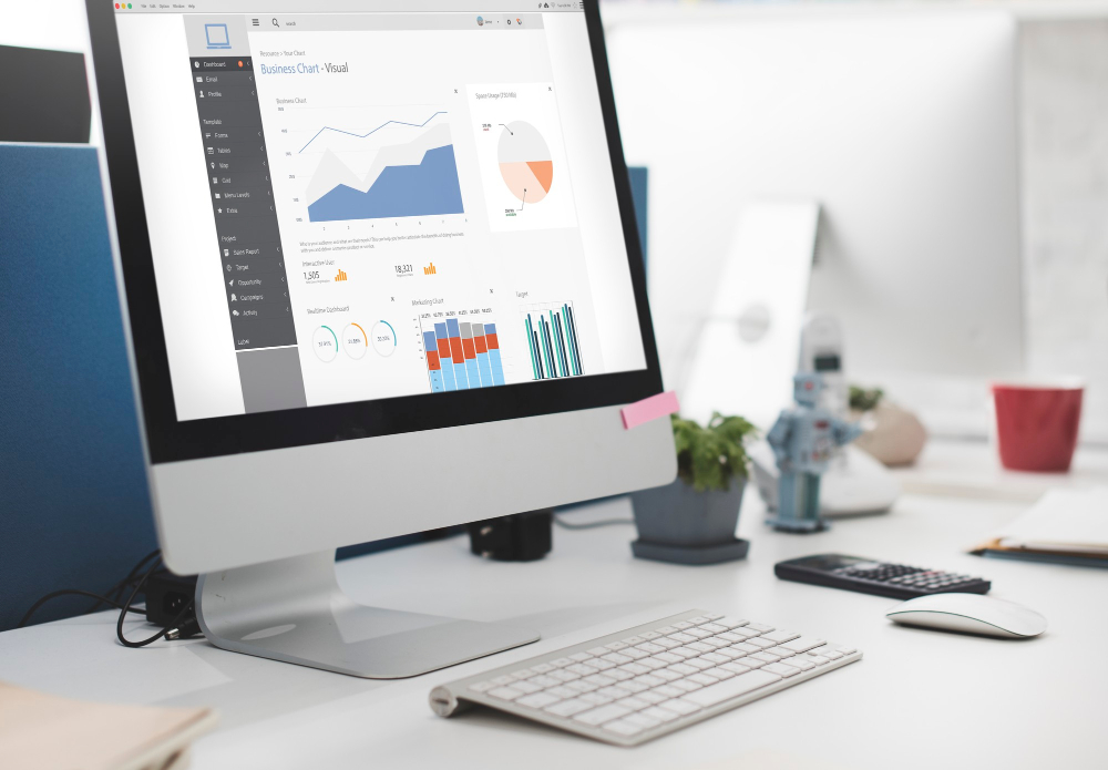 Cum te ajută Advertoriale.ai să publici advertoriale mai simplu