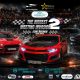 The Biggest Meeting Invasion 2: Pasiunea pentru motorsport rescrie regulile în Râmnicu Vâlcea