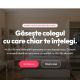 Lansare Alfa: cautcoleg.ro te Ajută să Găsești Colegul de Apartament Perfect