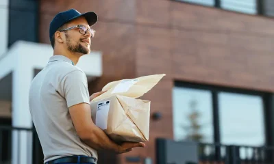ARMO demontează miturile despre coletele din afara UE: 80 de milioane de livrări în 2025 și controverse privind taxele