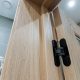 Cum alegi corect accesoriile pentru uși într-o renovare completă