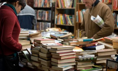 Eficiența utilizării resurselor de apă în procesele de producție alimentară