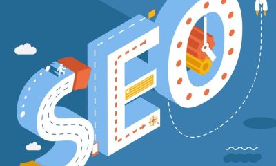 Servicii seo și publicare advertoriale cu RokaSEO – Platforma agențiilor profesioniste