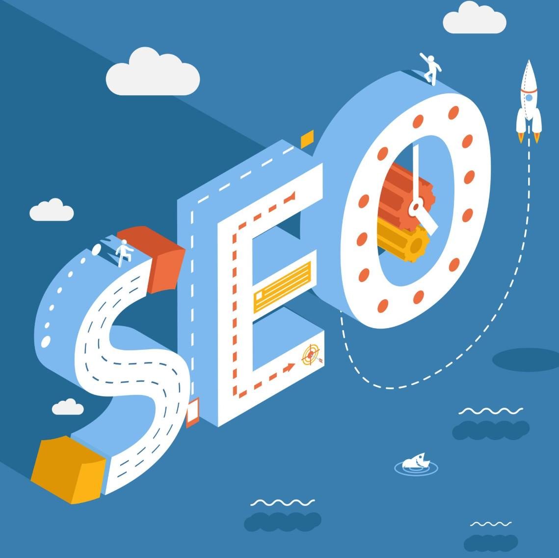 Servicii seo și publicare advertoriale cu RokaSEO – Platforma agențiilor profesioniste