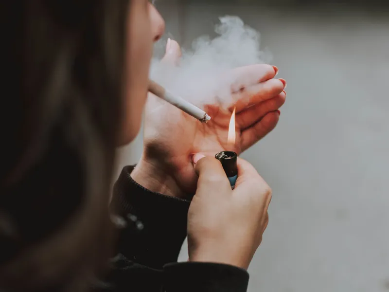 Austria schimbă regulile jocului: taxe mai mari pe tutun și restricții pentru produsele cu nicotină și canabis
