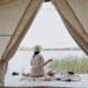 5 Greșeli de evitat la prima ta experiență de glamping