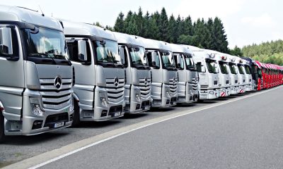 Când mobilitatea nu mai e o cheltuială, ci o decizie financiară pe termen lung