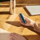 Ploom AURA: alternativa modernă pentru momentele tale de pauză fără fum
