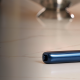 Ploom AURA: tehnologie avansată pentru plăcere zilnică