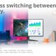 AOC Q24B36X și Q27B36X: monitoare QHD pentru task-urile de zi cu zi și sesiuni de gaming fluide